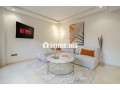 magnifique-studio-au-coeur-de-casablanca-small-4