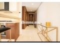 magnifique-studio-au-coeur-de-casablanca-small-5