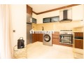 magnifique-studio-au-coeur-de-casablanca-small-6