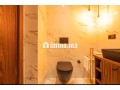 magnifique-studio-au-coeur-de-casablanca-small-7