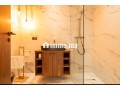 magnifique-studio-au-coeur-de-casablanca-small-8