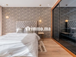 magnifique-studio-au-coeur-de-casablanca