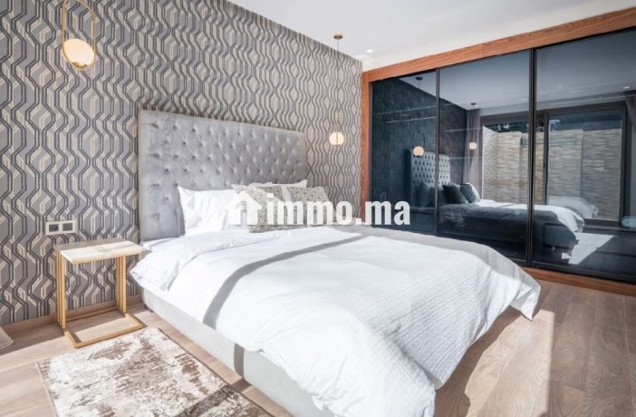 magnifique-studio-au-coeur-de-casablanca-big-1