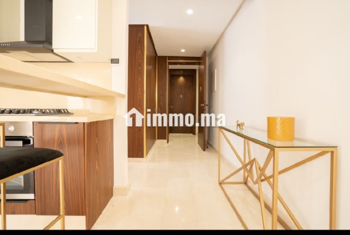 magnifique-studio-au-coeur-de-casablanca-big-5