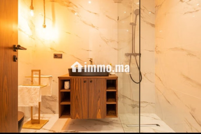 magnifique-studio-au-coeur-de-casablanca-big-8