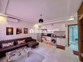 location-dun-appartement-a-camp-al-ghoul-1-chambre-meuble-small-5