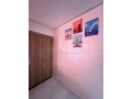location-dun-appartement-a-camp-al-ghoul-1-chambre-meuble-small-7