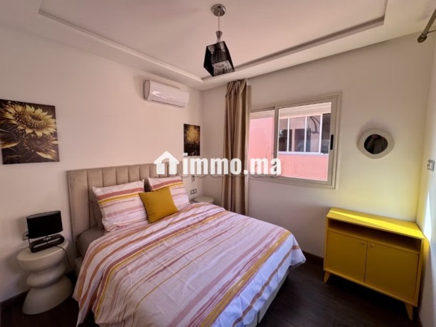 location-dun-appartement-a-camp-al-ghoul-1-chambre-meuble-big-1