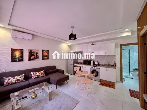 location-dun-appartement-a-camp-al-ghoul-1-chambre-meuble-big-5