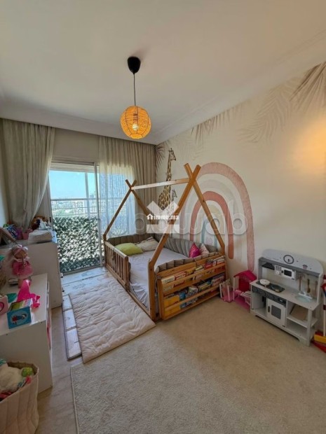 Appartement à Louer de 107.0 m² à Casablanca, Bachkou - Location Immobilier - Casablanca - photo 8