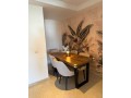 appartement-a-louer-de-1070-m2-a-casablanca-bachkou-small-9