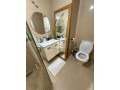 appartement-a-louer-de-1070-m2-a-casablanca-bachkou-small-10