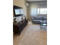 appartement-a-louer-de-1070-m2-a-casablanca-bachkou-small-13