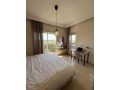 appartement-a-louer-de-1070-m2-a-casablanca-bachkou-small-1