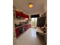 appartement-a-louer-de-1070-m2-a-casablanca-bachkou-small-2