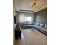 appartement-a-louer-de-1070-m2-a-casablanca-bachkou-small-5