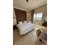 appartement-a-louer-de-1070-m2-a-casablanca-bachkou-small-6