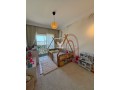 appartement-a-louer-de-1070-m2-a-casablanca-bachkou-small-7