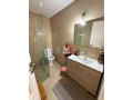 appartement-a-louer-de-1070-m2-a-casablanca-bachkou-small-8