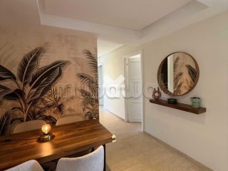 appartement-a-louer-de-1070-m2-a-casablanca-bachkou