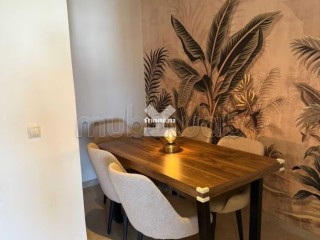 Appartement à Louer de 107.0 m² à Casablanca, Bachkou - Appartement à louer - Casablanca