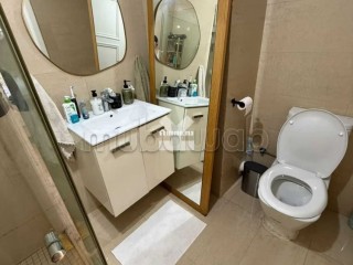Appartement à Louer de 107.0 m² à Casablanca, Bachkou - Appartement à louer - Casablanca