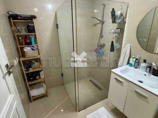 Appartement à Louer de 107.0 m² à Casablanca, Bachkou - Appartement à louer - Casablanca