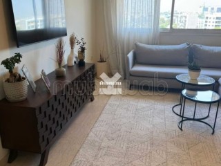 Appartement à Louer de 107.0 m² à Casablanca, Bachkou - Appartement à louer - Casablanca