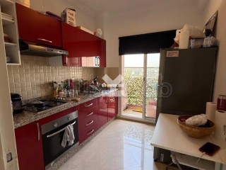 Appartement à Louer de 107.0 m² à Casablanca, Bachkou - Appartement à louer - Casablanca
