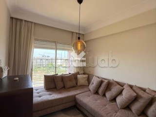 Appartement à Louer de 107.0 m² à Casablanca, Bachkou - Appartement à louer - Casablanca