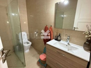 Appartement à Louer de 107.0 m² à Casablanca, Bachkou - Appartement à louer - Casablanca