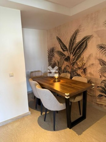 appartement-a-louer-de-1070-m2-a-casablanca-bachkou-big-9