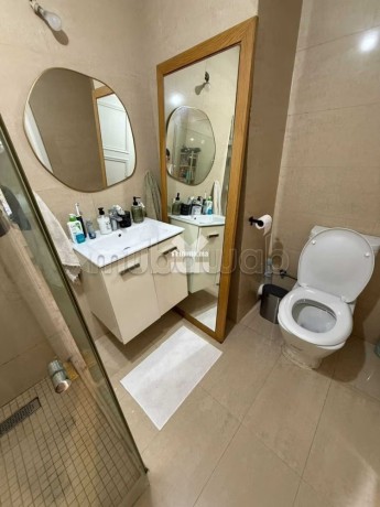 appartement-a-louer-de-1070-m2-a-casablanca-bachkou-big-10