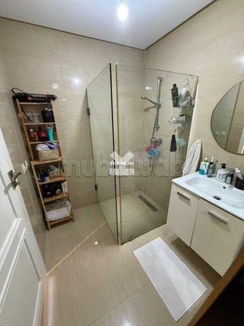appartement-a-louer-de-1070-m2-a-casablanca-bachkou-big-11