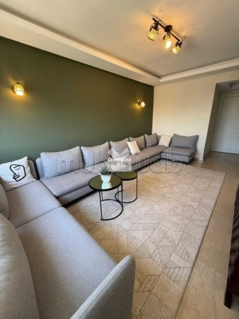 appartement-a-louer-de-1070-m2-a-casablanca-bachkou-big-12