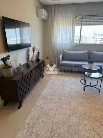 appartement-a-louer-de-1070-m2-a-casablanca-bachkou-big-13
