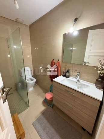 appartement-a-louer-de-1070-m2-a-casablanca-bachkou-big-8