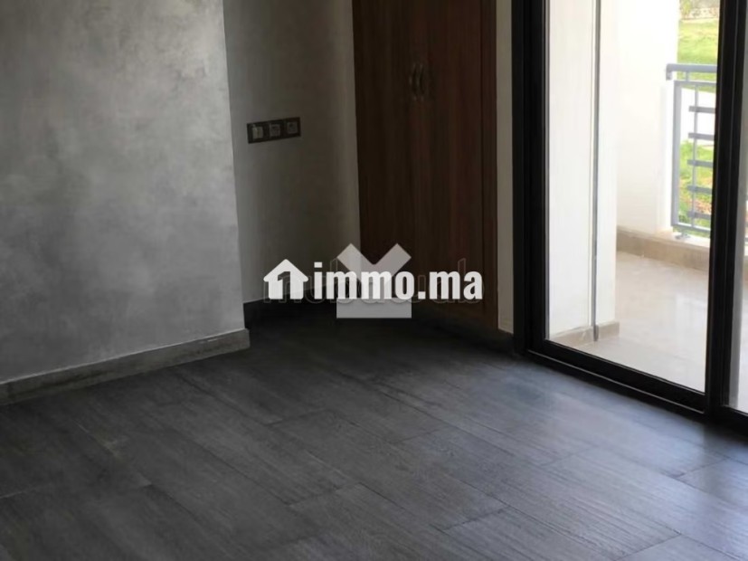 Villa à Louer de 220.0 m² à Dar Bouazza,
Tamaris1 - Location Immobilier - Dar Bouazza - photo 3