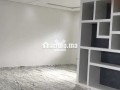 villa-a-louer-de-2200-m2-a-dar-bouazza-tamaris1-small-1