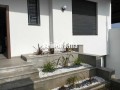 villa-a-louer-de-2200-m2-a-dar-bouazza-tamaris1-small-4