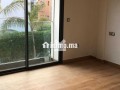 villa-a-louer-de-2200-m2-a-dar-bouazza-tamaris1-small-6