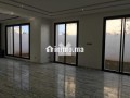 villa-a-louer-de-2200-m2-a-dar-bouazza-tamaris1-small-8