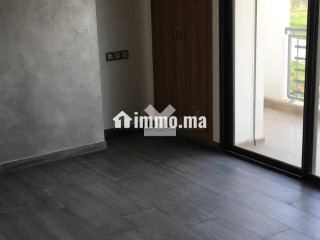 Villa à Louer de 220.0 m² à Dar Bouazza,
Tamaris1 - Villa à louer - Dar Bouazza