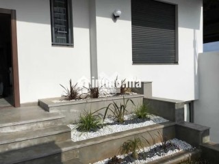 Villa à Louer de 220.0 m² à Dar Bouazza,
Tamaris1 - Villa à louer - Dar Bouazza