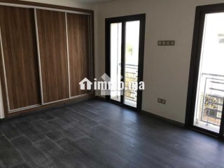 Villa à Louer de 220.0 m² à Dar Bouazza,
Tamaris1 - Villa à louer - Dar Bouazza