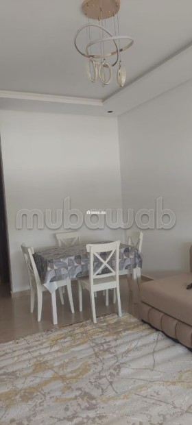 Élégant appartement à Mohammedia - Location Immobilier - Mohammedia - photo 3