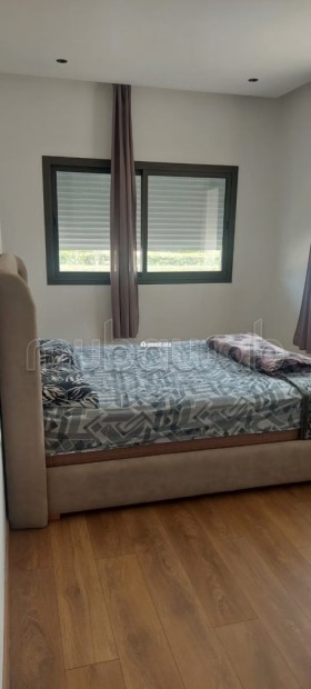 Élégant appartement à Mohammedia - Location Immobilier - Mohammedia - photo 7