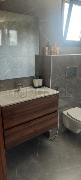 Élégant appartement à Mohammedia - Location Immobilier - Mohammedia - photo 8