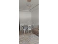 elegant-appartement-a-mohammedia-small-2