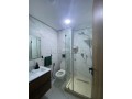 elegant-appartement-a-mohammedia-small-3